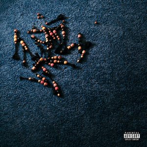 Bild für 'girl, get up. (feat. SZA)'