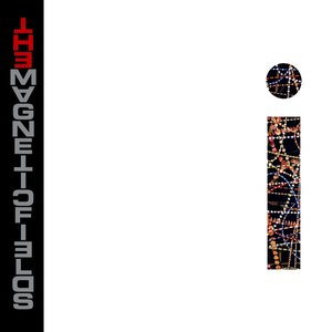 Image for 'i'