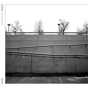 Bild für 'Volume Objects'