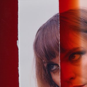 Bild für 'Galina Juritz'