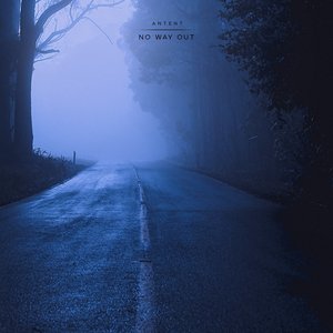 Image for 'no way out'