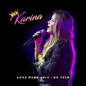 Zdjęcia dla 'Luna Park 2015'