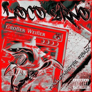 Image for 'Weißer Hai (TekkSchuster Remix)'