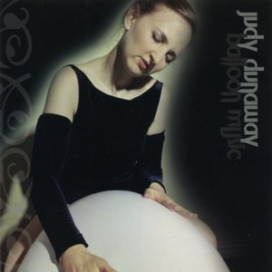 Image for 'Judy Dunaway: Balloon Music'