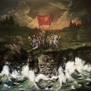 Immagine per 'Le tyran et l'esthète'