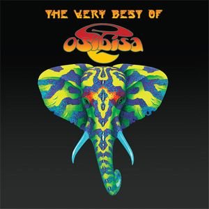 Image for 'The Very Best Of'