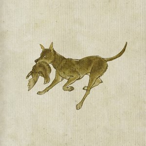 Image for 'And the Hound'