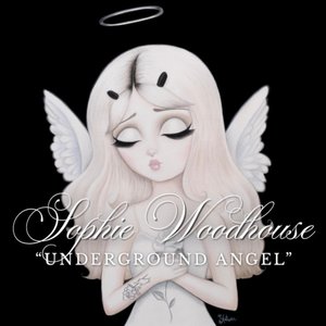 Immagine per 'Underground Angel'