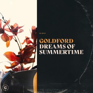 Image for 'Dreams of Summertime'