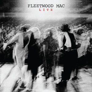 Image for 'Live (Deluxe Edition)'