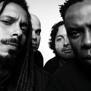 Image for 'O Rappa'