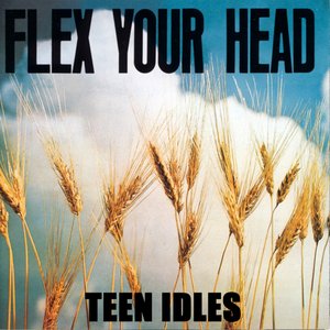 Image pour 'Flex Your Head'