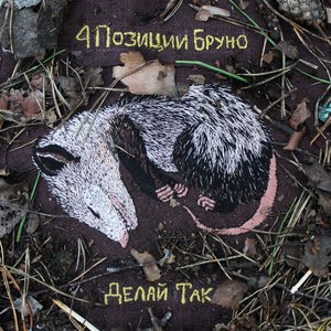 Zdjęcia dla 'Делай Так'
