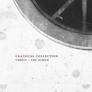 Image for 'Christ (Crassical Collection)'