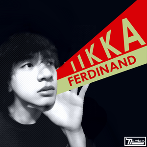 Iikka_FT