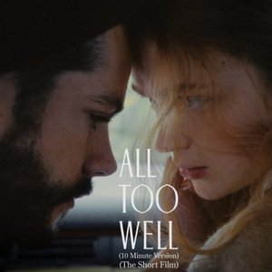 Imagen de 'All Too Well: The Short Film'