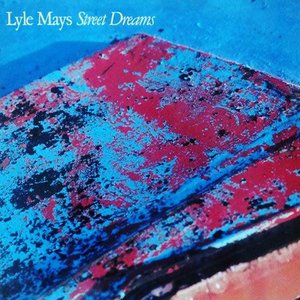 Imagen de 'Street Dreams'