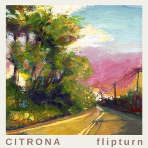 Image for 'Citrona'