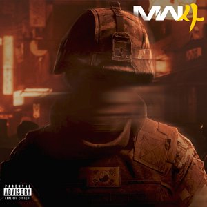 Imagen de 'C.R.E.A.M. (Call of Duty: Modern Warfare 4 Remix)'