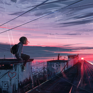 Kabu_1002