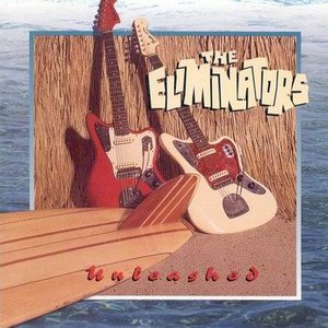 Zdjęcia dla 'Eliminators'