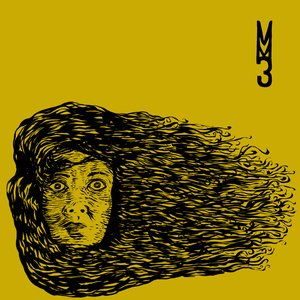 Image for 'M M 3'