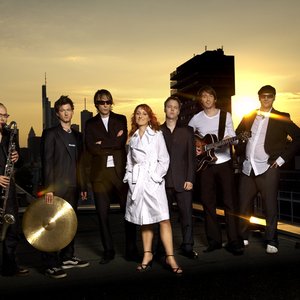 Immagine per '[re:jazz]'