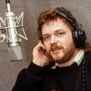 Bild för 'Edward Reekers'