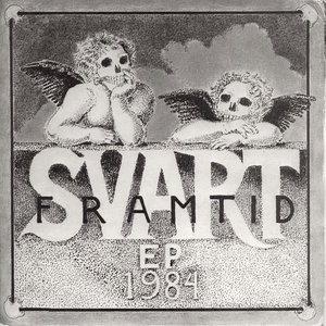 Image for 'EP 1984'