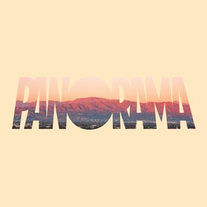 'Panorama'の画像