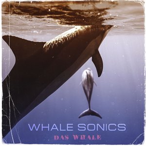 Image for 'Das Whale'