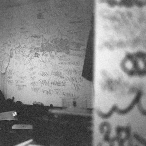 Immagine per 'Parallel Thought'