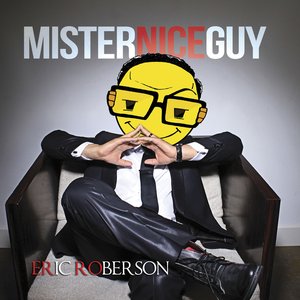 Zdjęcia dla 'Mister Nice Guy'