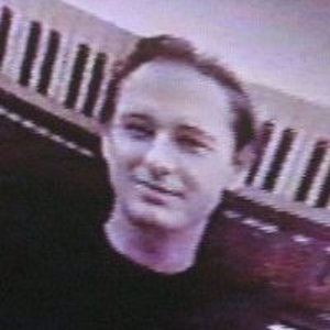 Image for 'Thomas Mogensen (DRAX)'