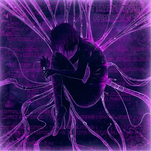 Image for 'Memory Reboot (Over Slowed)'