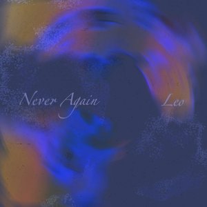 Image for 'Never Again'