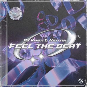 Image for 'Feel The Beat'