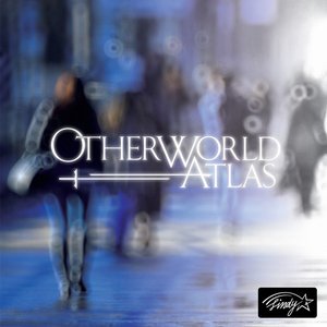 Image for 'Otherworld Atlas'