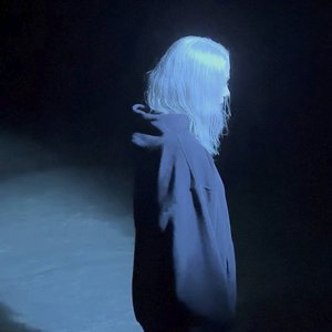 Image for 'Phoebe Bridgers'