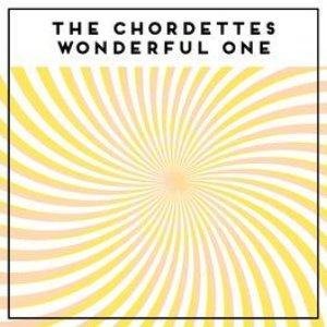 Zdjęcia dla 'Wonderful One'