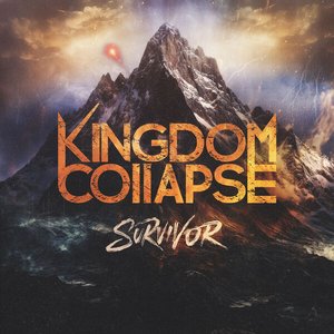 Image for 'SURVIVOR'