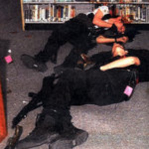 Image for 'demos'