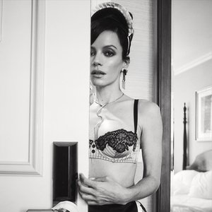 Image pour 'Lily Allen'