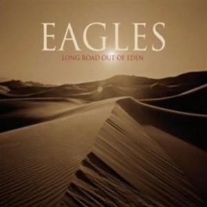 Zdjęcia dla 'Long Road Out Of Eden [Disc 2]'