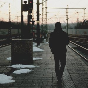 'ColdWorld' için resim