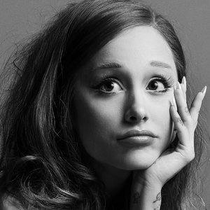 Imagen de 'Ariana Grande'