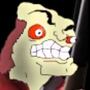 ERROR_GORE
