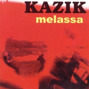 Image for 'Melassa'