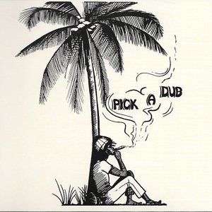 Image pour 'Pick a Dub (Deluxe Edition)'