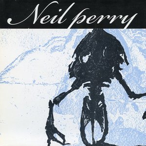 Image for 'Neil Perry'